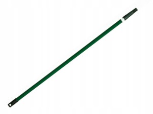 KIJ TELESKOPOWY 1-2M STALCO S-38883