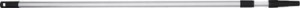 STALCO PREFECT KIJ TELESKOPOWY 1,6-3M S-73859