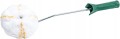 a428fea20f778402b2bad40a6ce30f36