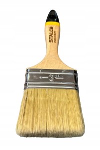 STALCO PĘDZEL AMERYKAN 3" UNIVERSAL