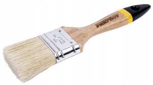 STALCO PĘDZEL AMERYKAŃSKI 1" UNIVERSAL
