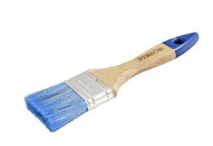 PĘDZEL ANGIELSKI 2 (51,0MM) ACRYL STALCO