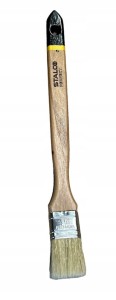 STALCO PĘDZEL KALORYFEROWY 1,5" UNIVERSAL