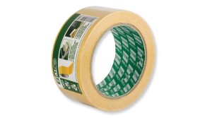 TAŚMA DWUSTRONNA 48X10M STALCO S-38510