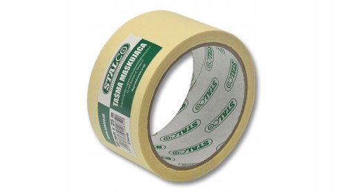 c04193fe95583ab1e631bb12fe12af49