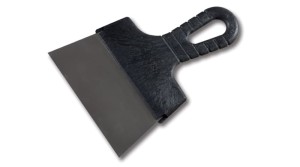 SZPACHLA FASADOWA 200 MM DO GIPSU STALCO S-37720
