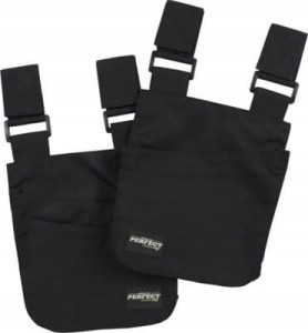 KIESZENIE MONTERSKIE MONTERKY POWERMAX S-79078