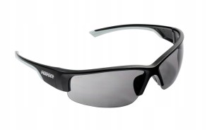 STALCO OKULARY PRZECIWODPRYSKOWE SPIDER