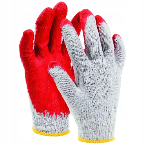 8fa9b7c18c52c21ee8c2b1430dd7351b