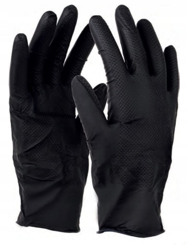 08a9009372566d843cd009ca3d7e3f49