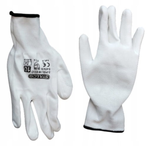 ae7b0fc16bfe74c8e9da6f6765c07456