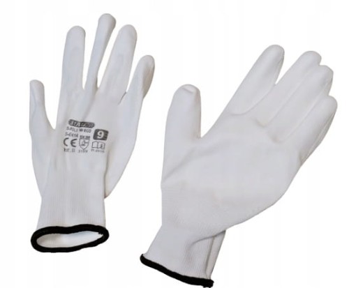 56ab5cf623d037c49f4c7bc0613ed2c8