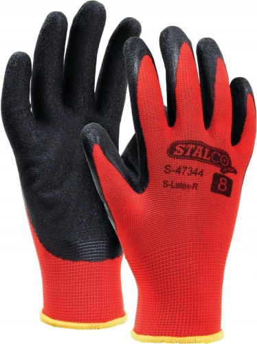 fb1116c1f5b28fe6006a15e5bd3803bf