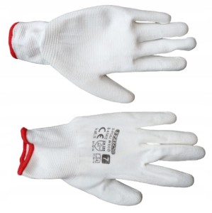 RĘKAWICE POLIAMIDOWE S-POLI W ECO 7 S-47412