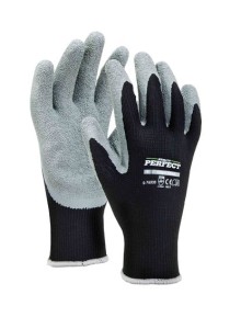 STALCO RĘKAWICE POLIESTROWE HIGH DRAG ROZMIAR 10