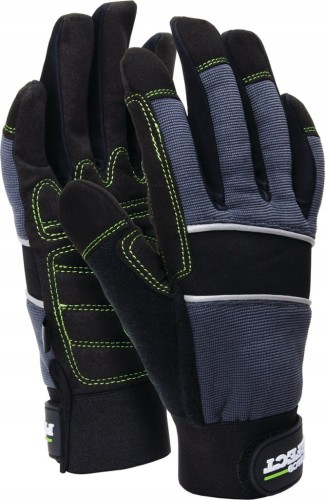 428d8f43e5b93396bb4ec85d658def79