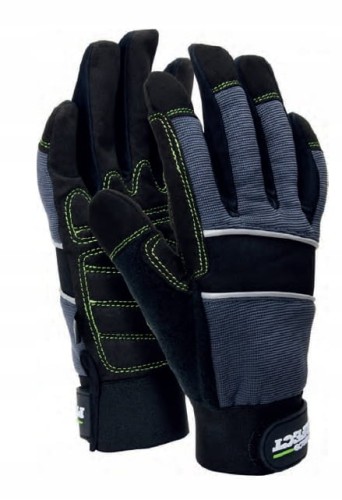 4fa6f04cd766f2807b2ccc5b9fd07bdd