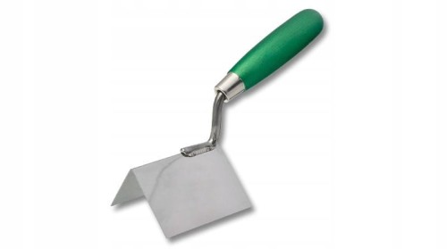 7ffc2f97d75fbe0f13f34d0f57d2b511