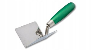 KIELNIA SZTUKATORSKA WEWNĘTRZNA 80 X 80 MM STALCO