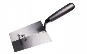 STALCO KIELNIA TRAPEZOWA. 180MM NIERD.HART.