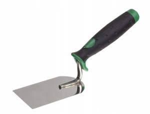 KIELNIA SZTUKATORSKA 100 MM 2K STAL WĘGL. STALCO