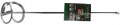 390d85ae700314bd94ebdb7cfd2acfec