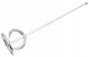 STALCO MIESZADŁO DO FARB 100MM A3