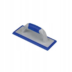 SOLID PACA DO SPOINOWANIA 95/255 - 6047