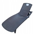 9448a3edc5db9f2fe916cf6db13eaf6e