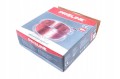 93ff3b10ba286dd8affe012bf6dee94c