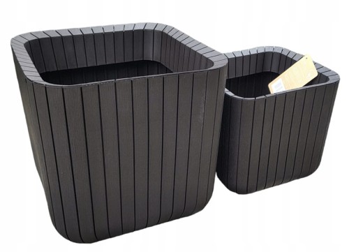 40b2a2dcbe2bf27352defc97940ccf29