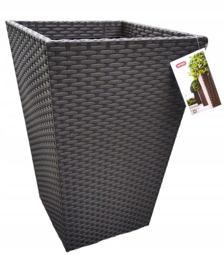 2e013403cb803bd5f11ddab3dfb99287