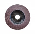 c6f1c7dcc63c1251bed6505ef35e1578
