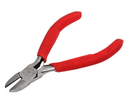 szczypce-microb-tnace-boczne-120mm-proline.jpg