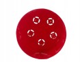 1a96249cb1fe103e9ece07c634b4dec6