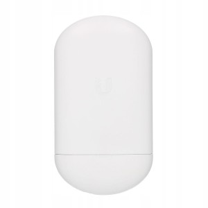 Ubiquiti NanoStation Loco 5AC AP BRIDGE CLIENT