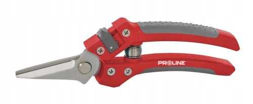 8c188dc8e239f4ec4c7ce9da00a4ae5b