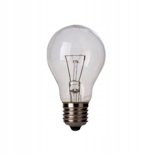 3bf1dbecdc791edcc0698ae987c50e1c