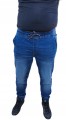 6453d8f19a20badc7f14455eef9c7d89