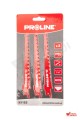 PROLINE_BRZESZCZOT_DO_LISICY_DREWNO_152MM_3SZT369.jpg