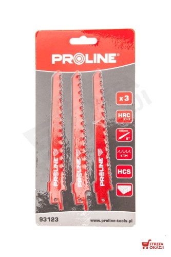 PROLINE_BRZESZCZOT_DO_LISICY_DREWNO_152MM_3SZT369.jpg