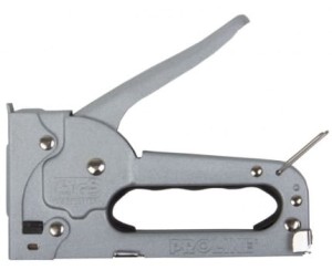 PROLINE ZSZYWACZ TAPICERSKITYP 53 4-8MM   55028