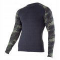 e329ed61ba32b0fd12affb94c7bb0a44