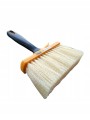 413d30ce540ef2cba9a6d151256a83d2