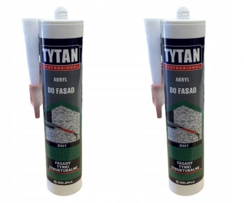 aa90149f3a080d82b5ab253ce73c69ac