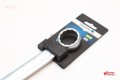 7d19ec65163a2491cbdac83d44406149