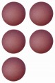 8a4789f11ffb9543bdcba10ffbb3a61f