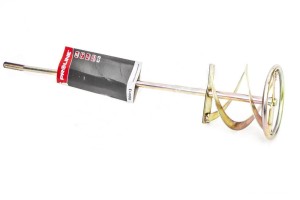 PROLINE MIESZADŁO DO ZAPRAW CIĘŻKICH SDS + 120X600