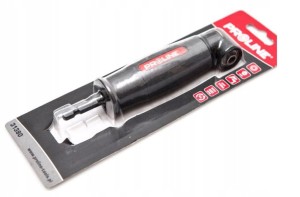 PROLINE ADAPTER KĄTOWY 90 ST. DO WKRĘTAREK 31380