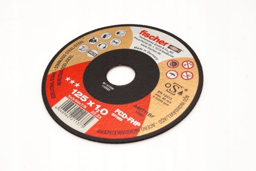53a155a167cd0686f3c3b971ccddf02d